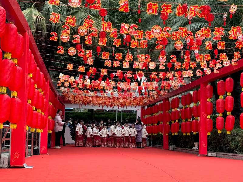 茂南区文化资源深度挖掘：构建具有城市辨识度的文旅内容矩阵